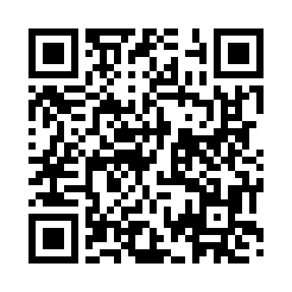 QR Code to download SDK